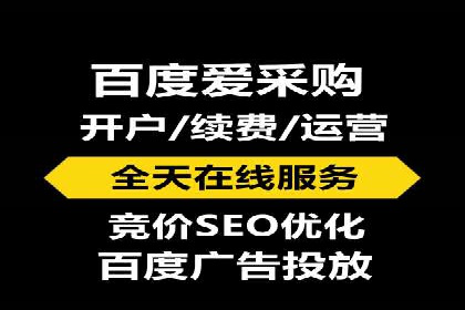 竞价排名与自然排名的对比案例